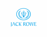 https://www.logocontest.com/public/logoimage/1394621389Jack Rowe.png